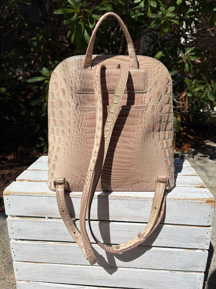 Brahmin Felicity Backpack
