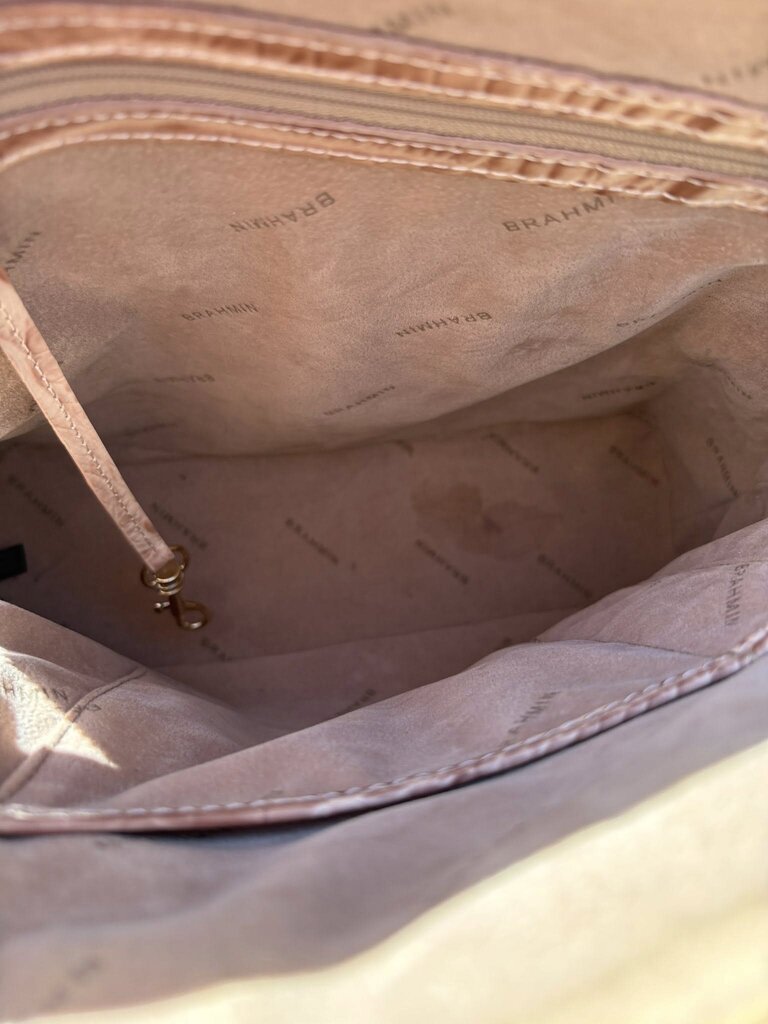 Brahmin Felicity Backpack