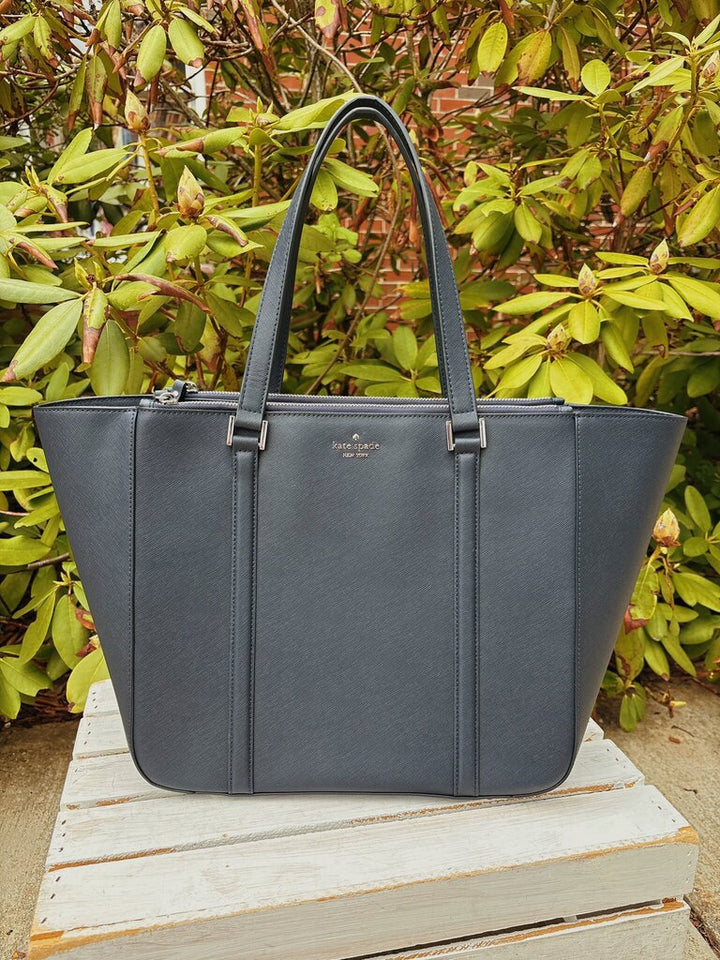 Kate Spade Newbury Lane Briar Tote