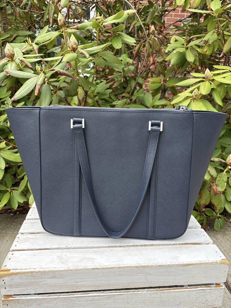 Kate Spade Newbury Lane Briar Tote