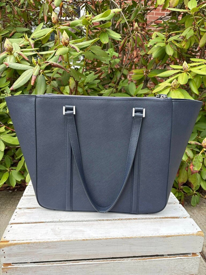 Kate Spade Newbury Lane Briar Tote