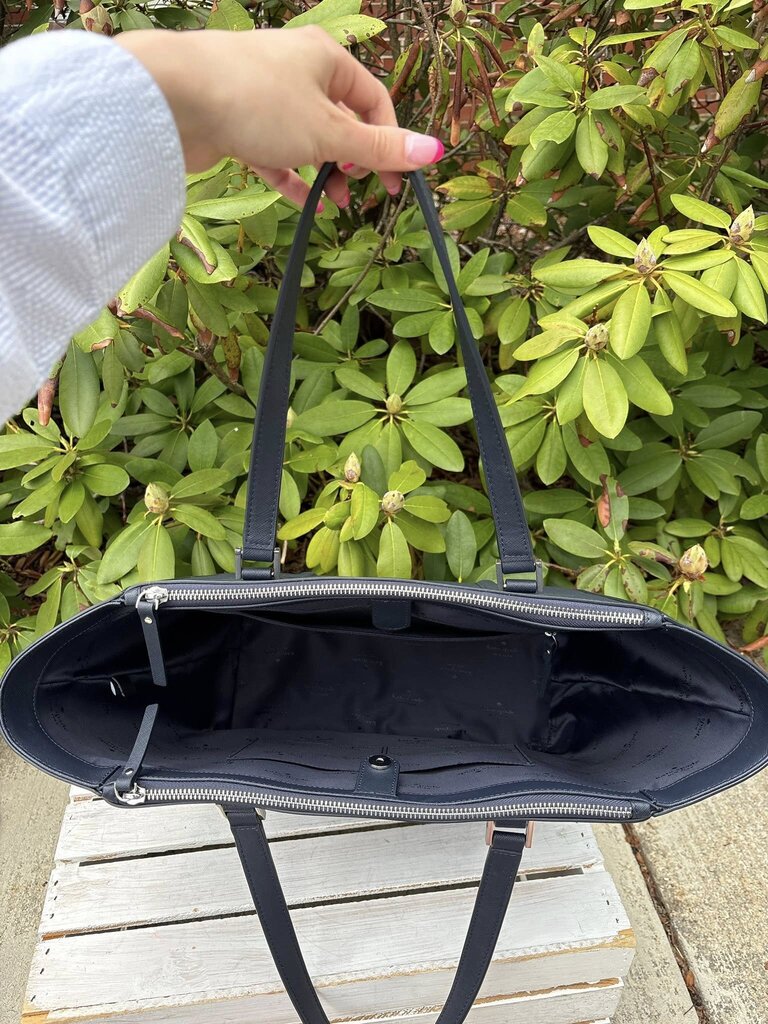 Kate Spade Newbury Lane Briar Tote