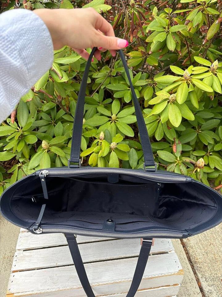 Kate Spade Newbury Lane Briar Tote