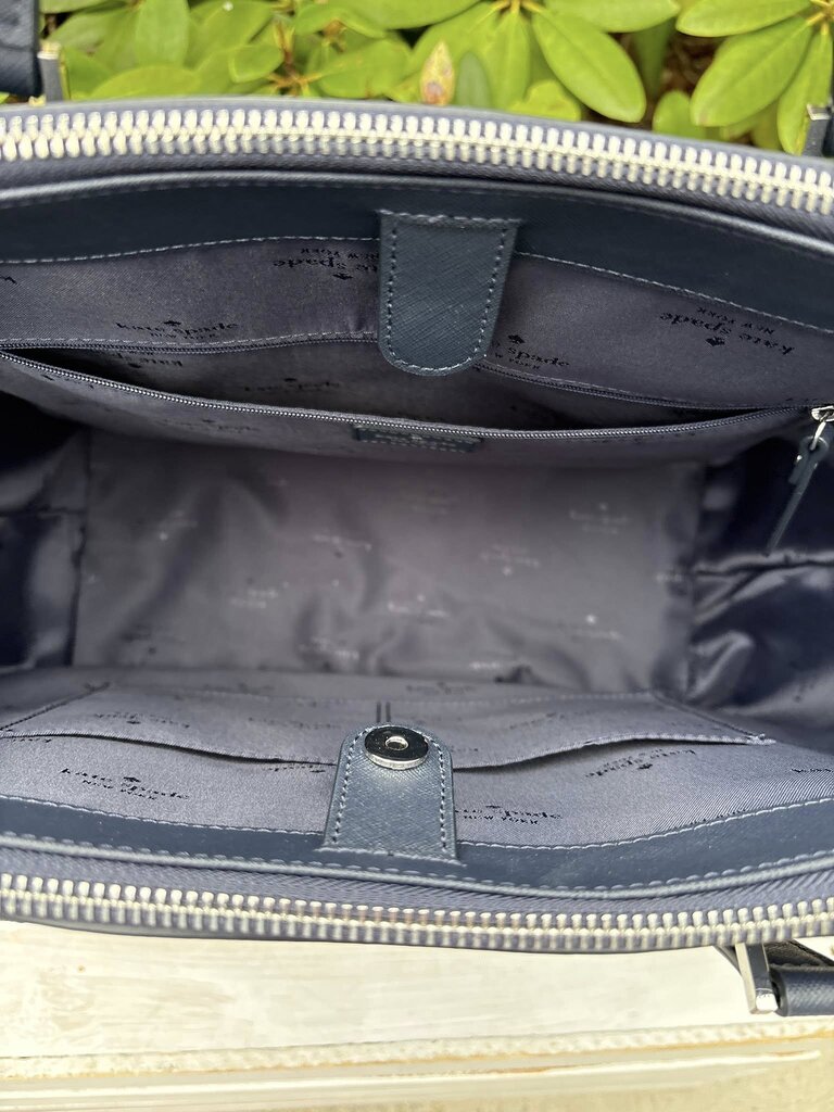 Kate Spade Newbury Lane Briar Tote