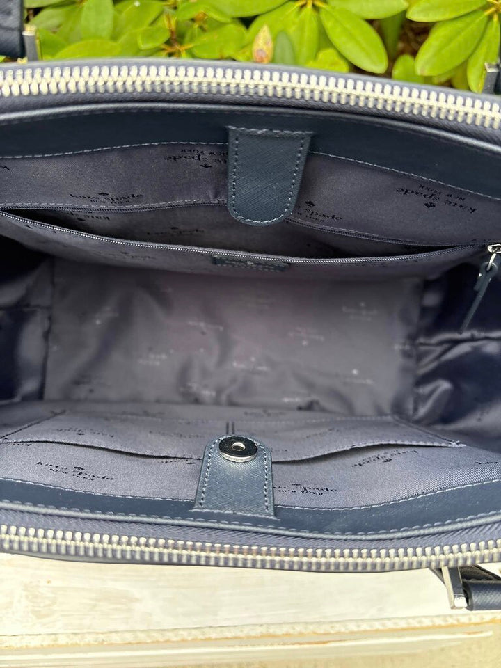 Kate Spade Newbury Lane Briar Tote