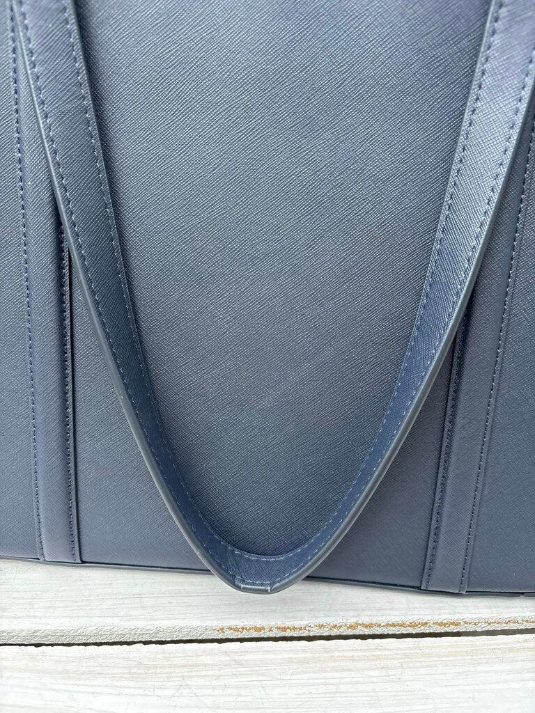Kate Spade Newbury Lane Briar Tote