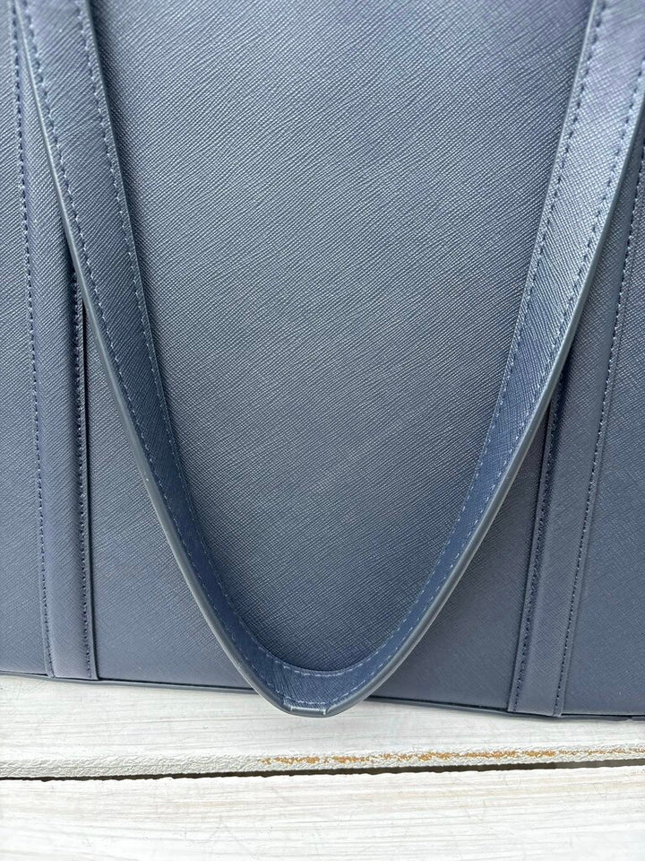 Kate Spade Newbury Lane Briar Tote