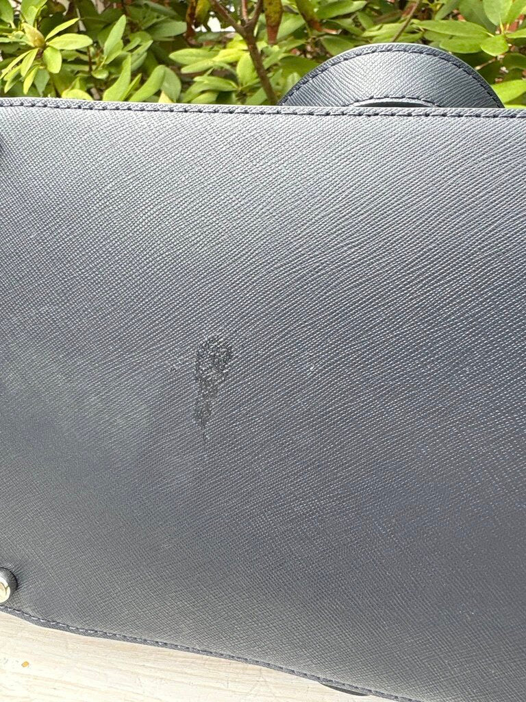 Kate Spade Newbury Lane Briar Tote