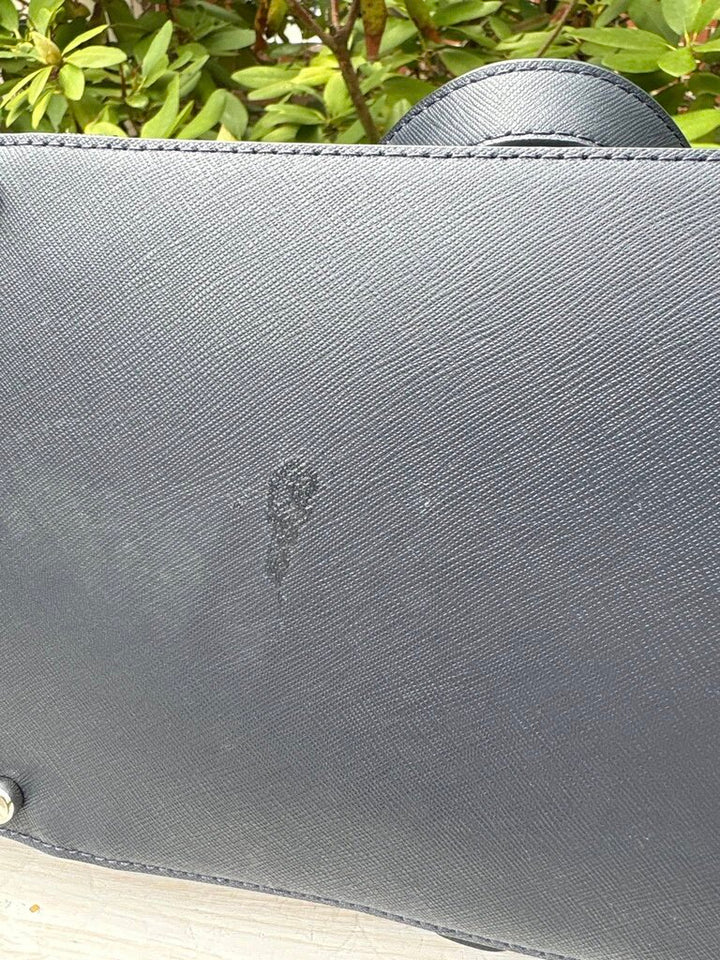 Kate Spade Newbury Lane Briar Tote