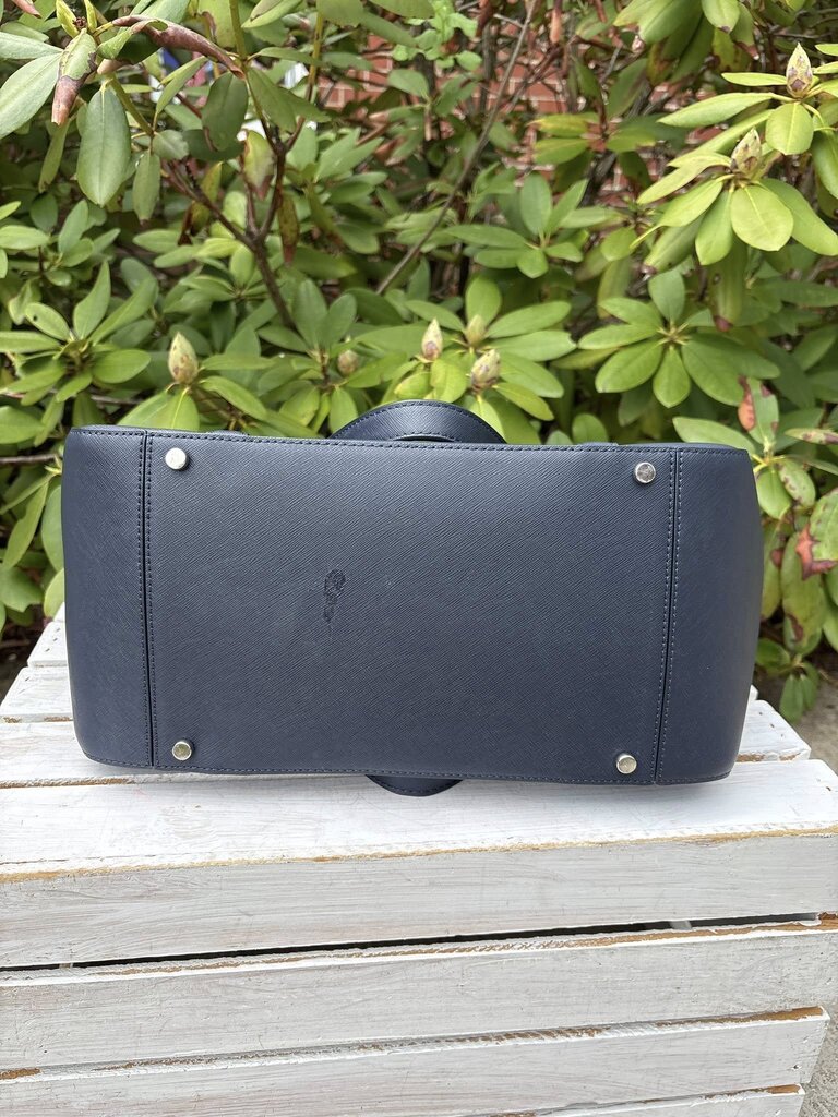 Kate Spade Newbury Lane Briar Tote