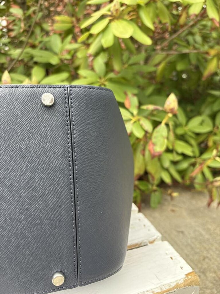 Kate Spade Newbury Lane Briar Tote