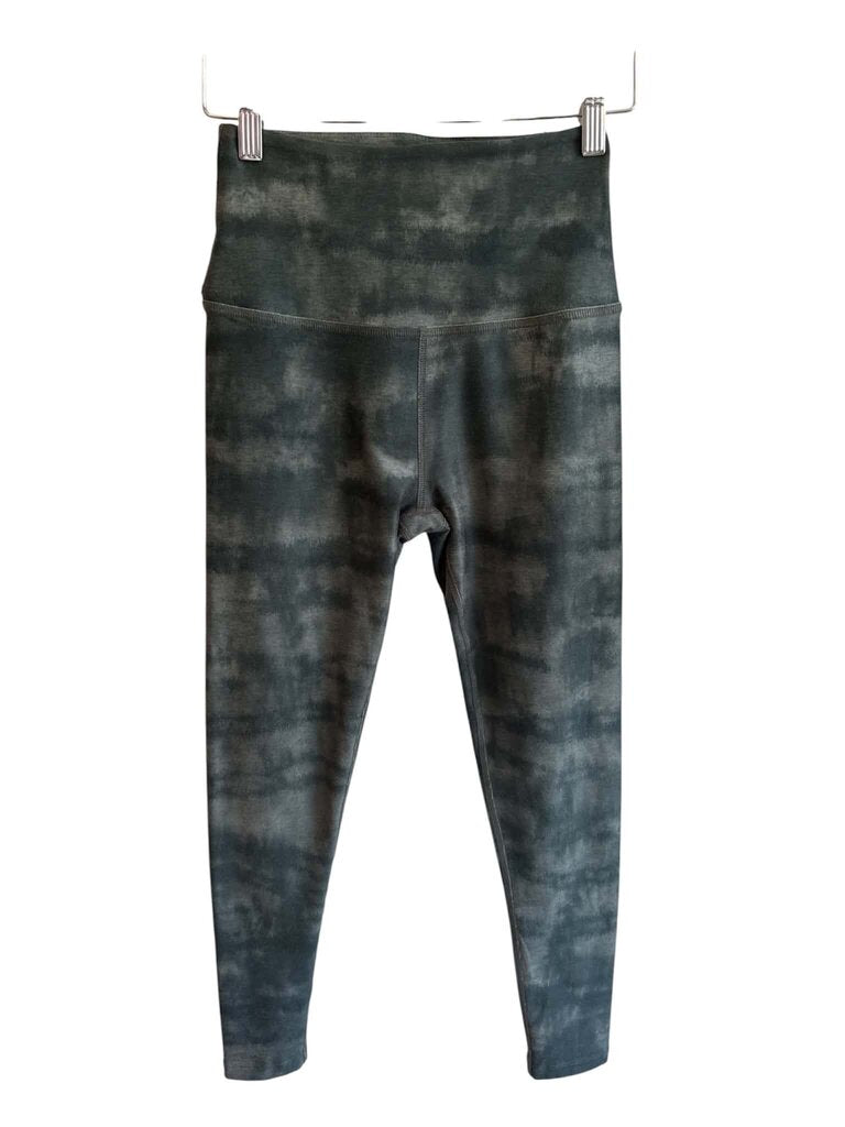 Beyond Yoga Leggings - Size Small