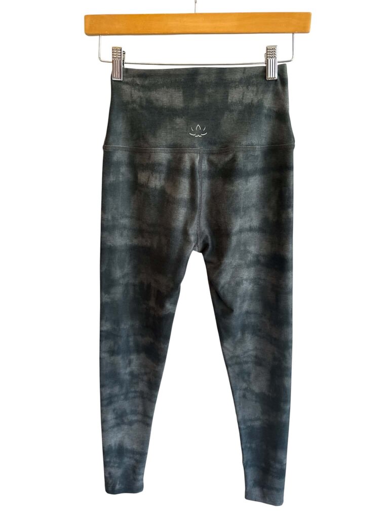 Beyond Yoga Leggings - Size Small