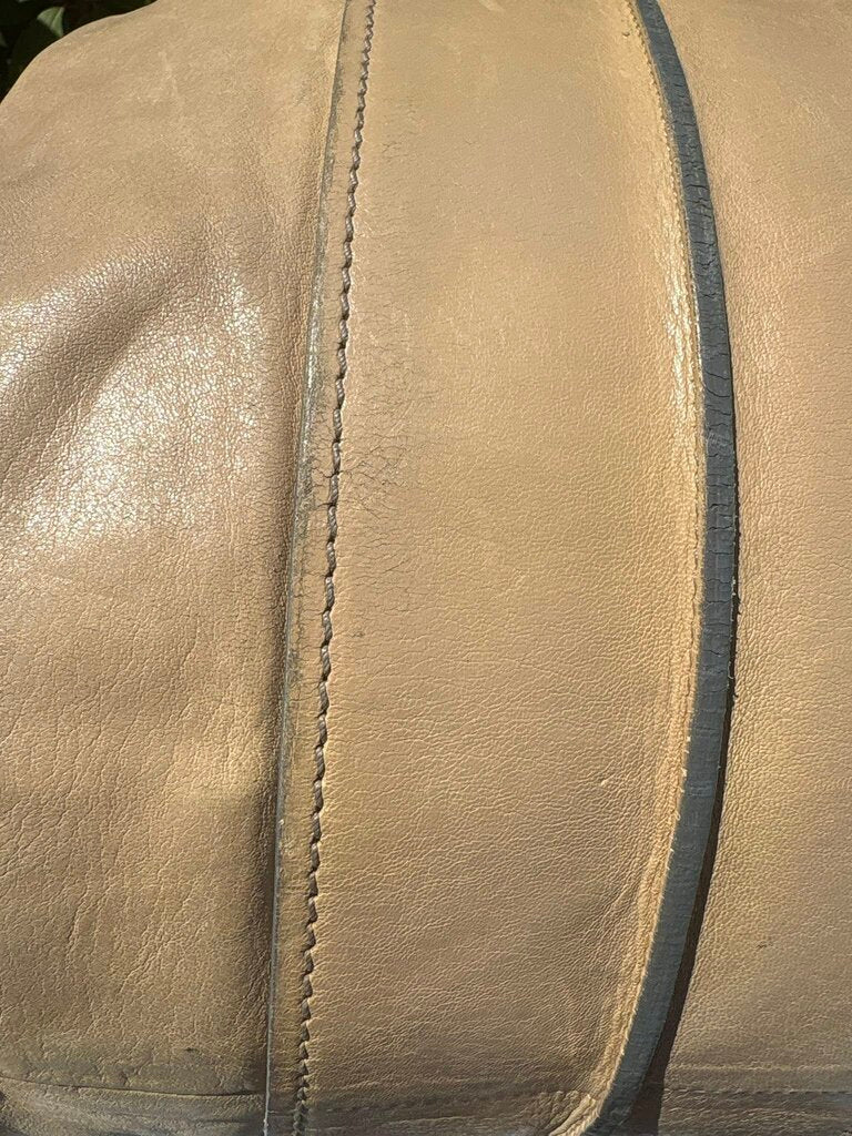 Chloe Large Heloise Hobo Bag