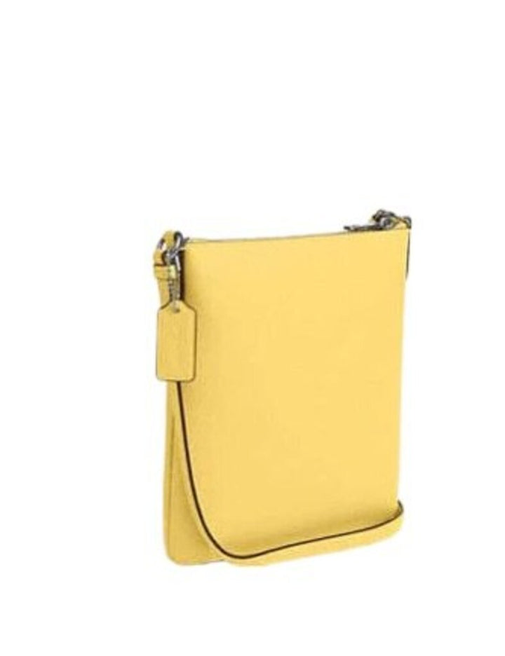 Coach Rowan Mini File Crossbody