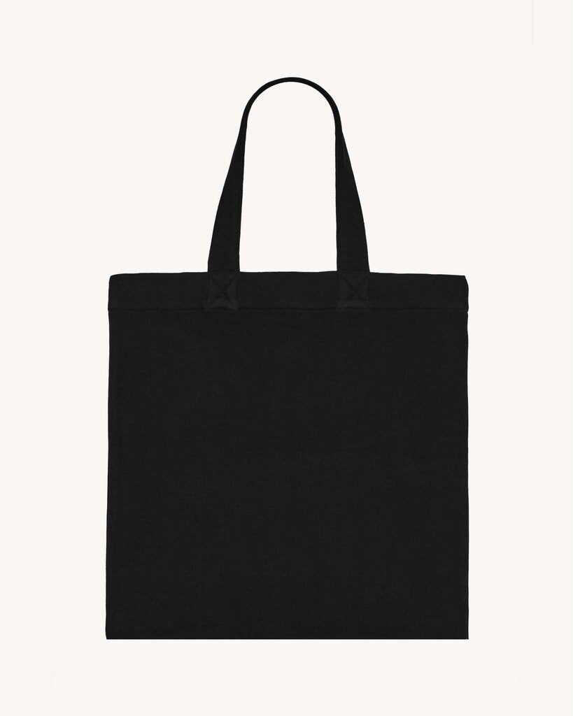 Saint Laurent Tote Bag