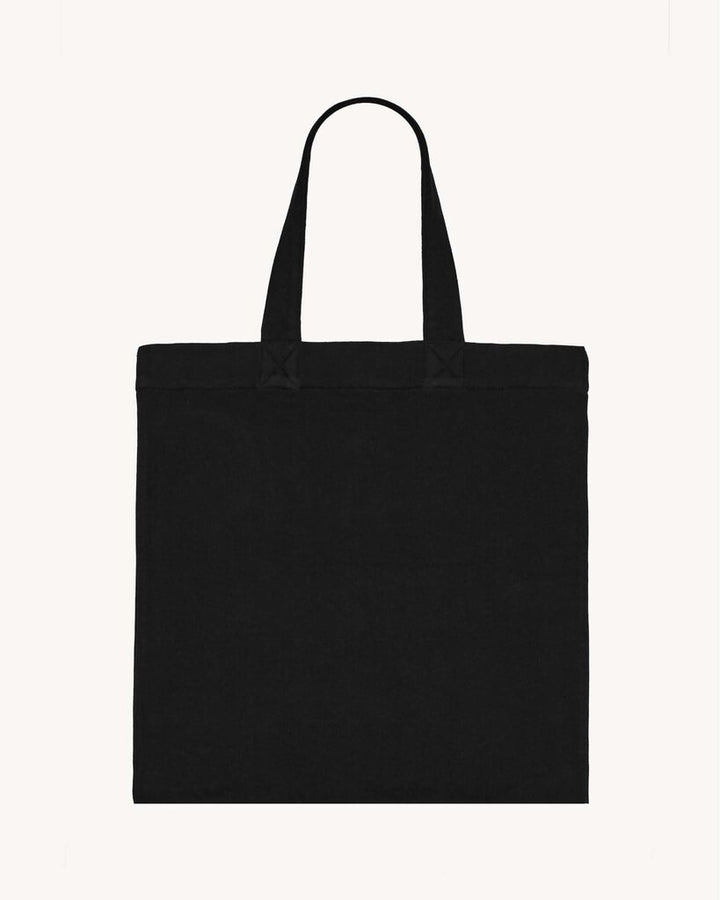 Saint Laurent Tote Bag