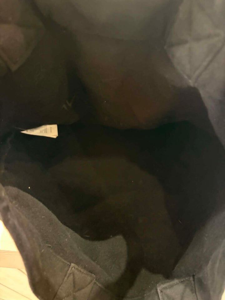 Saint Laurent Tote Bag