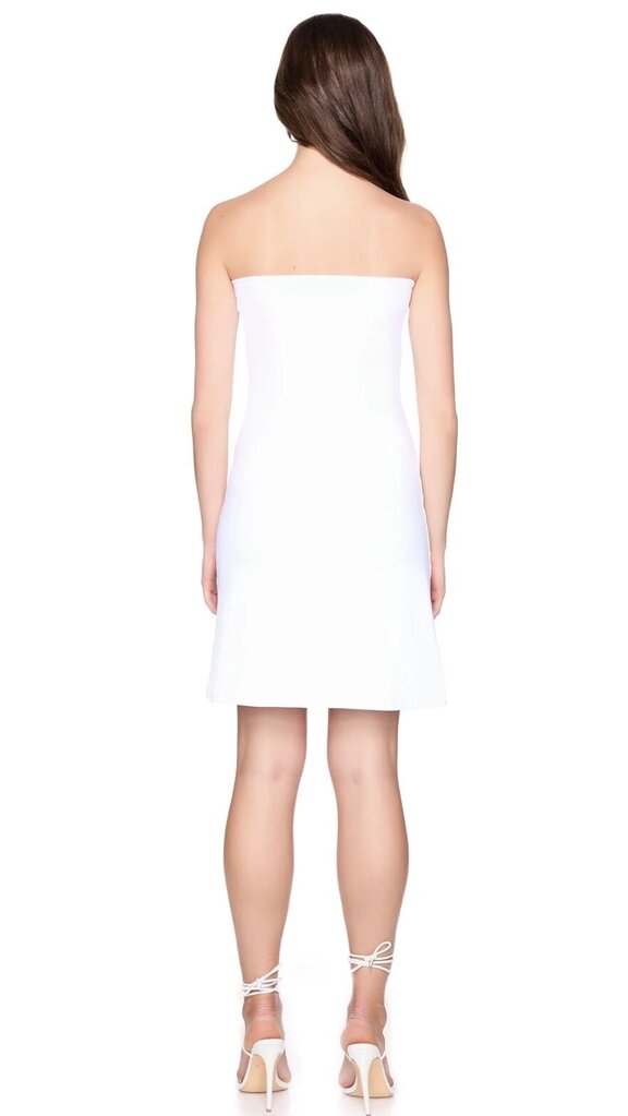 Susana Monaco Essential Tube Dress - Size Small(Retails $118)