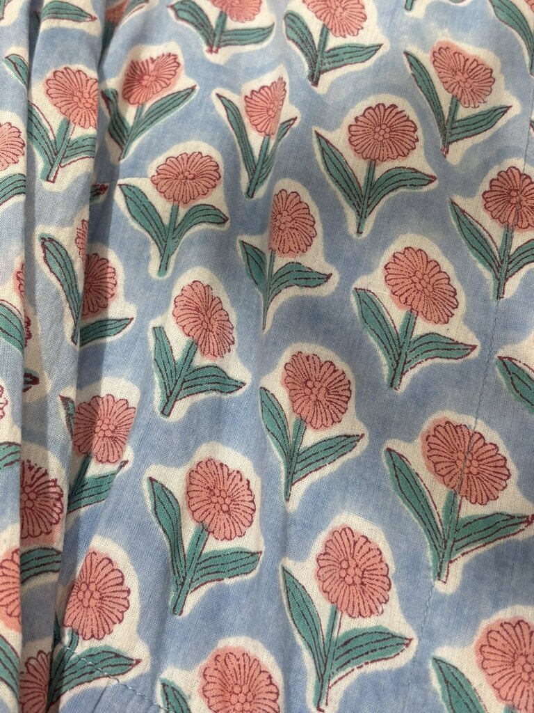India Collection Emerson Fry Frances Dress - Size Small
