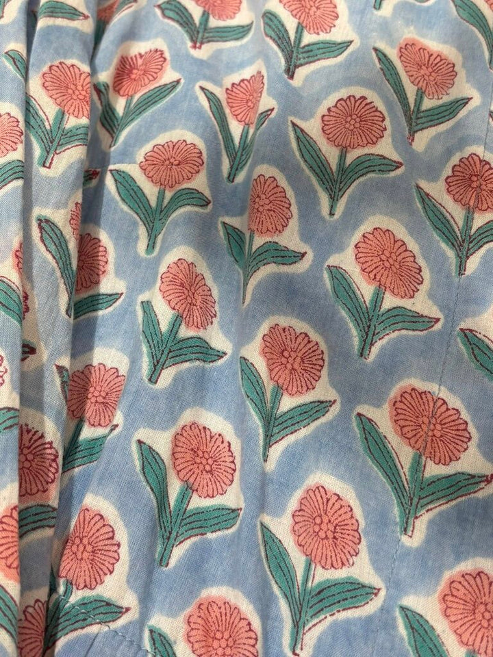 India Collection Emerson Fry Frances Dress - Size Small