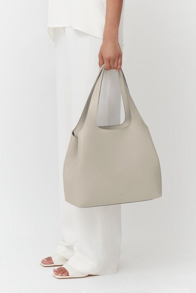 Cuyana System Tote