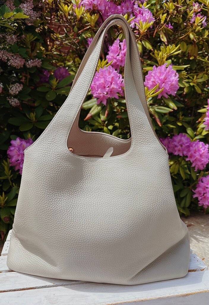 Cuyana System Tote