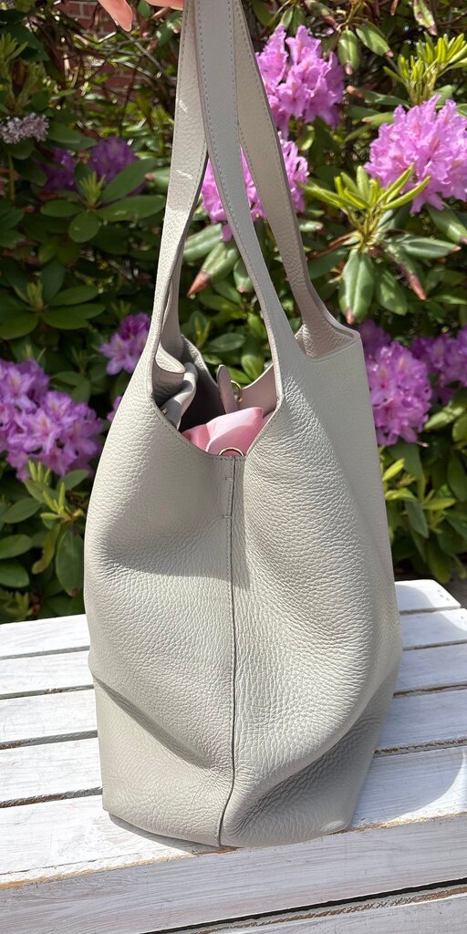 Cuyana System Tote