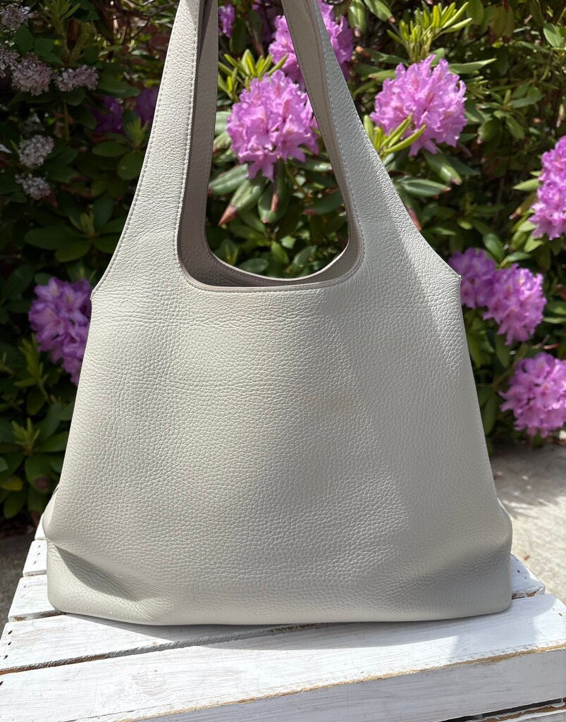 Cuyana System Tote