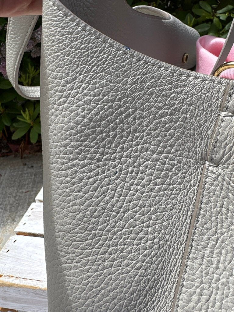 Cuyana System Tote
