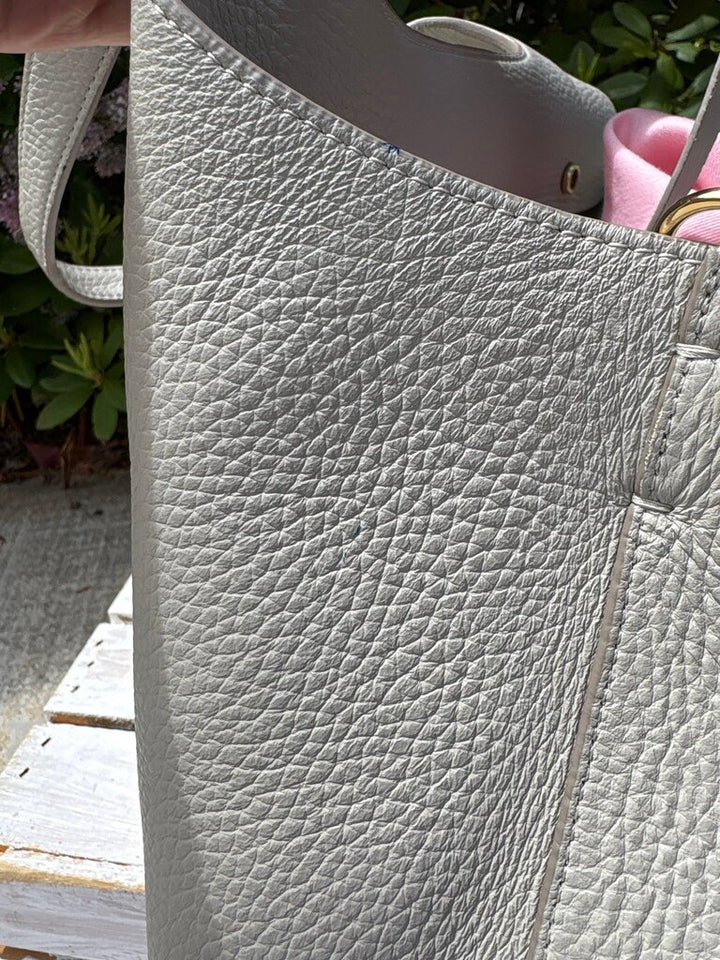 Cuyana System Tote