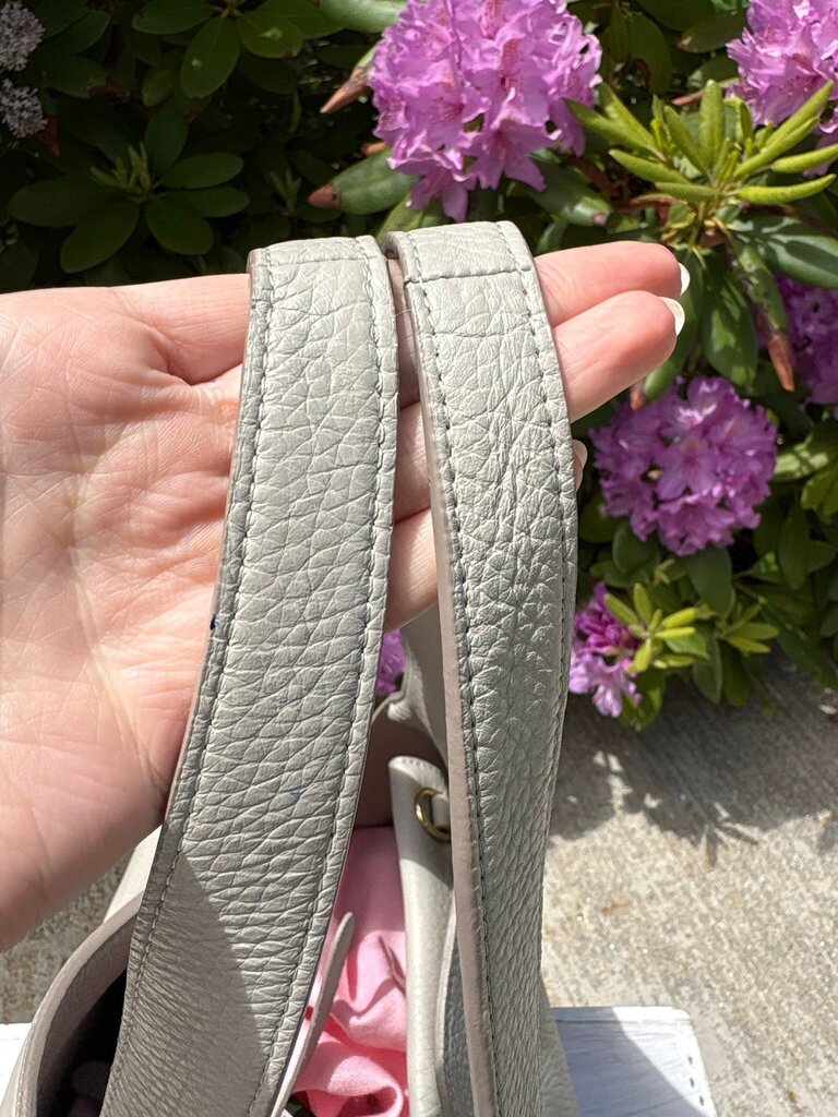 Cuyana System Tote