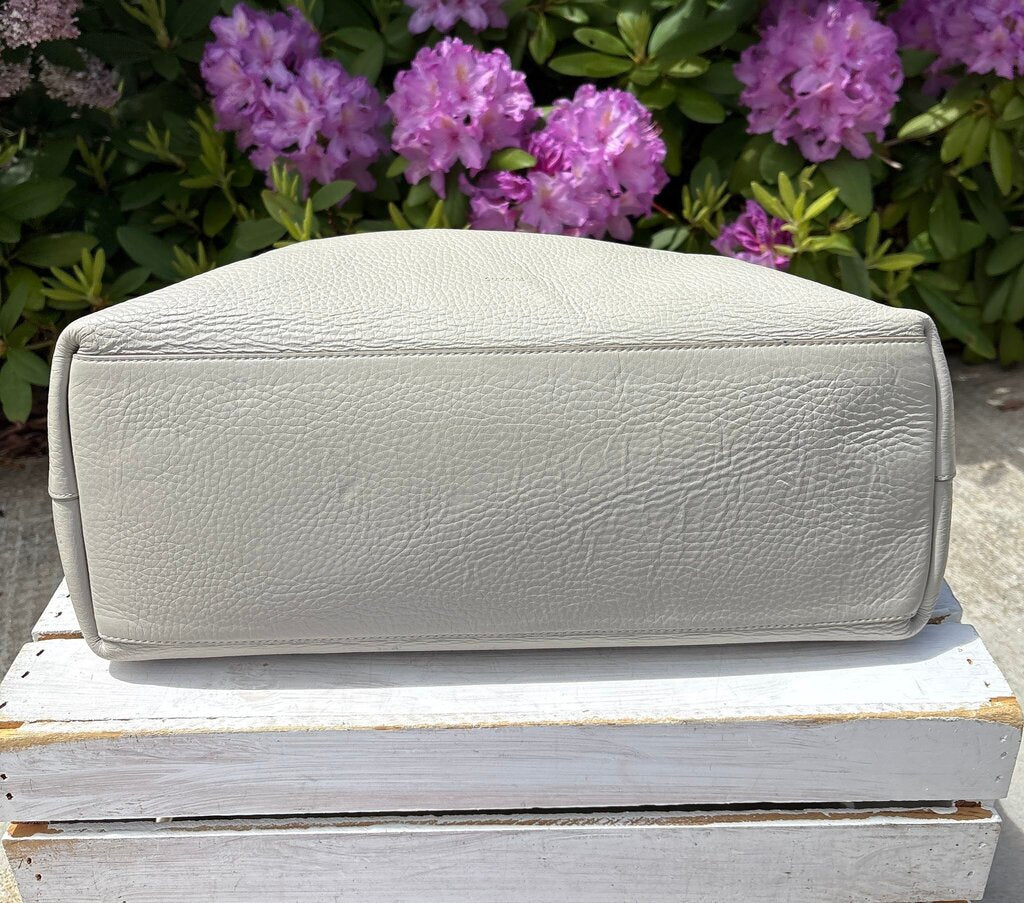 Cuyana System Tote