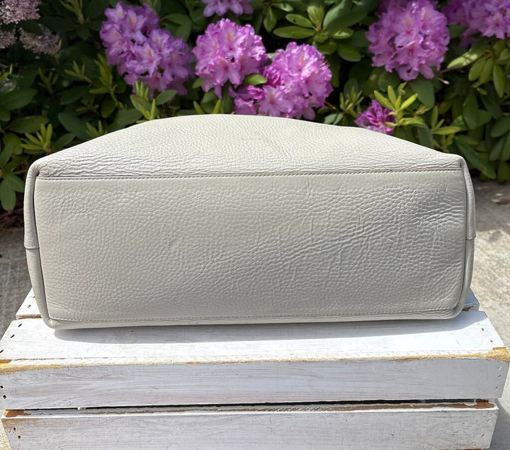 Cuyana System Tote