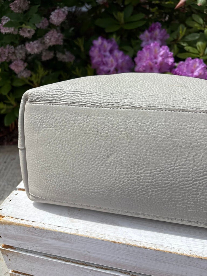 Cuyana System Tote
