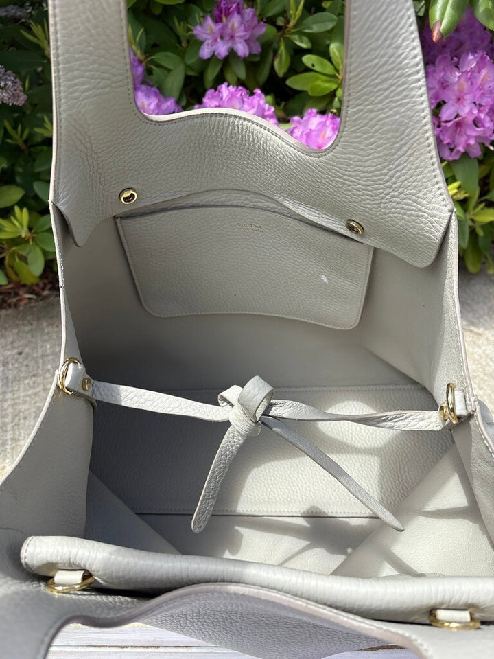 Cuyana System Tote