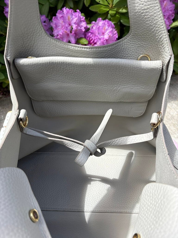 Cuyana System Tote