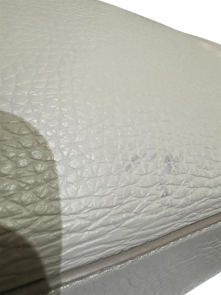 Cuyana System Tote