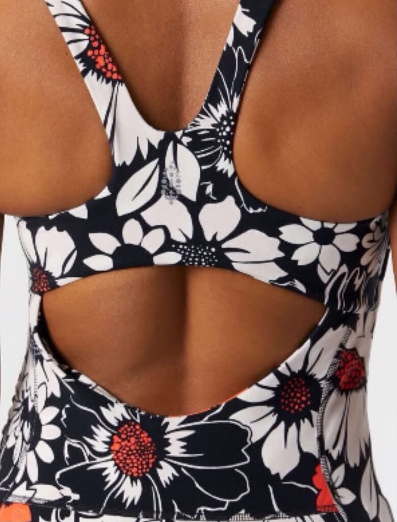 Free People Movement Never Better Romper - Size XL