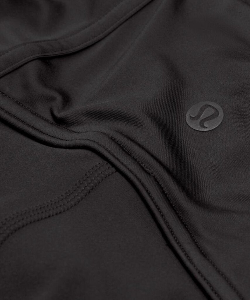 Lululemon Align HR Pant 28" Satin NWT