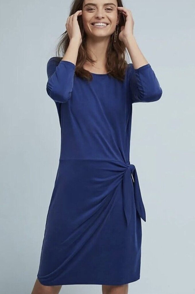 Anthropologie Dolan Left Coast Dress - Size XXS