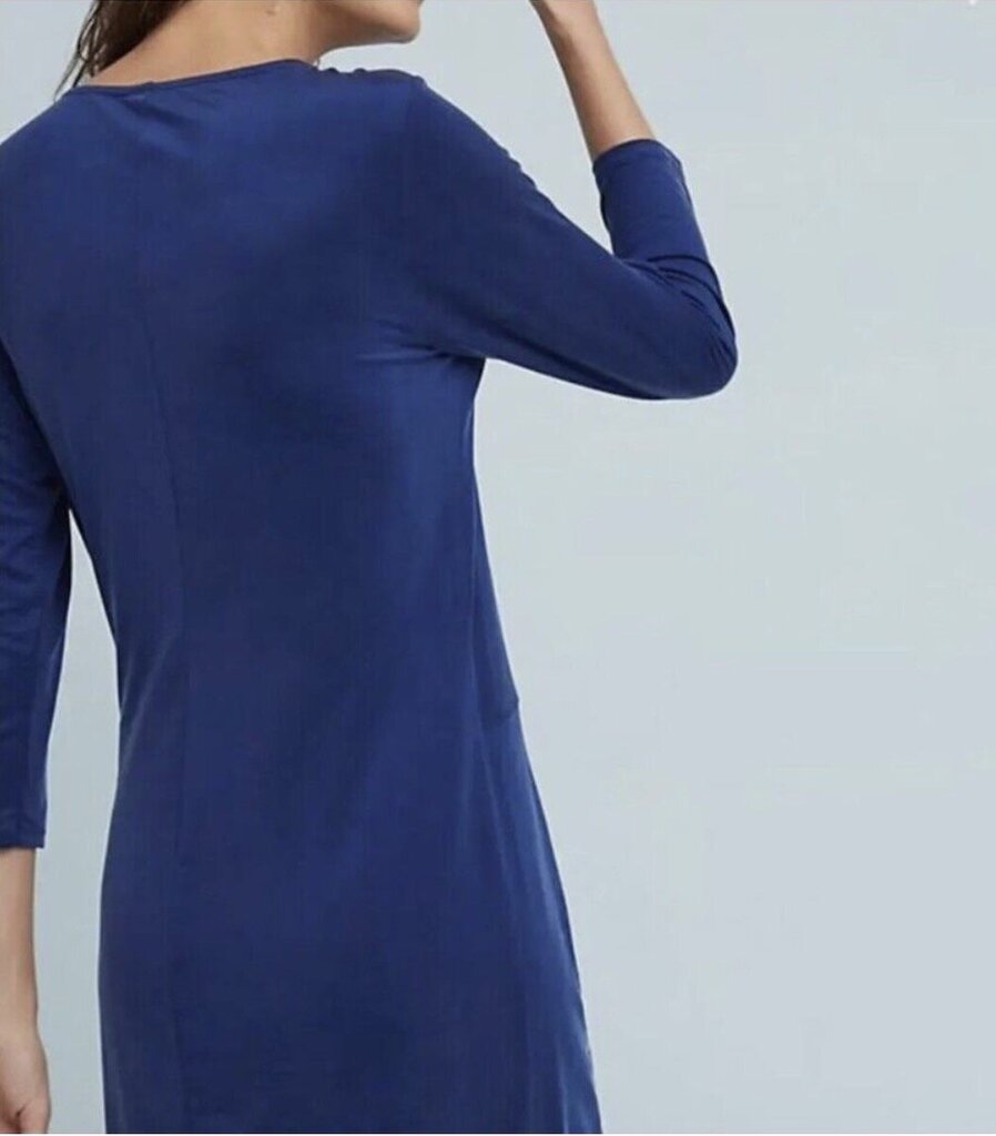 Anthropologie Dolan Left Coast Dress - Size XXS