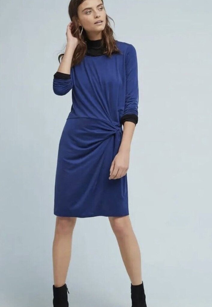 Anthropologie Dolan Left Coast Dress - Size XXS