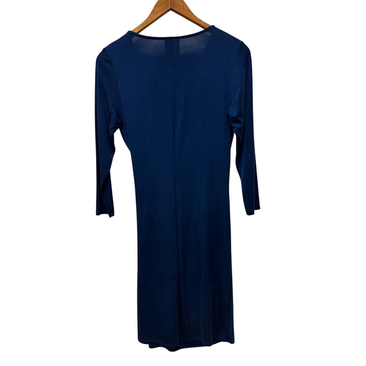 Anthropologie Dolan Left Coast Dress - Size XXS
