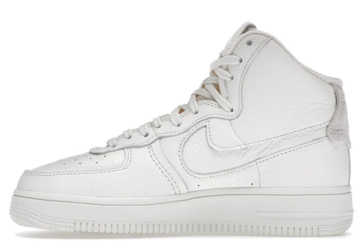 Nike Airforce 1 Sneakers (Strapless)- Size 6.5