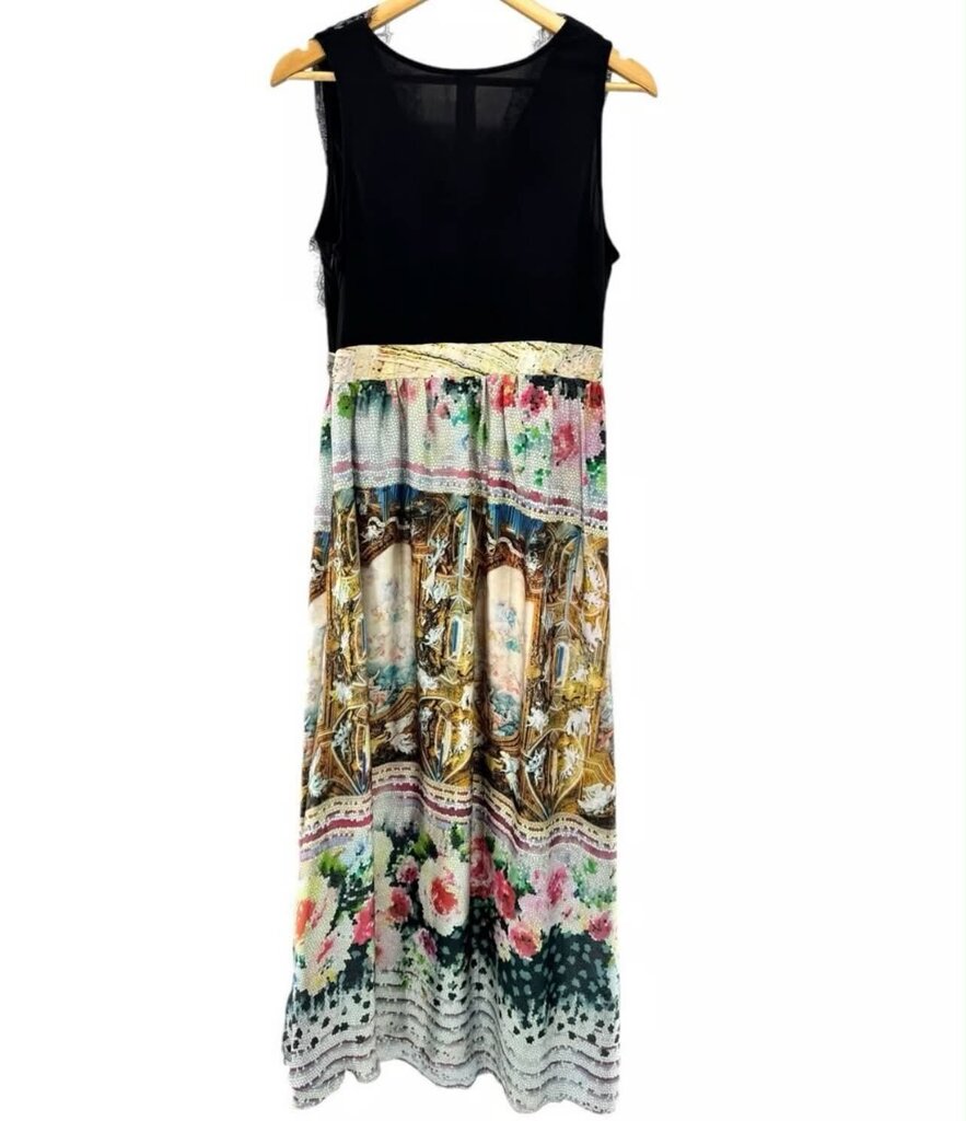 Aratta Silent Journey NWT Dress - Small