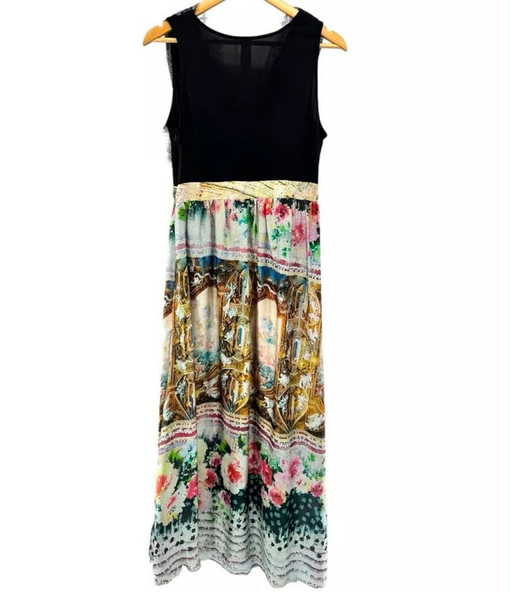 Aratta Silent Journey NWT Dress - Small