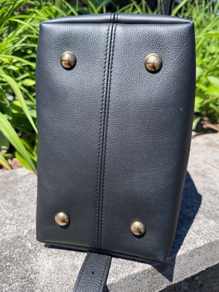 Louis Vuitton Low Key Hobo PM (Currently retailing for $3,600)