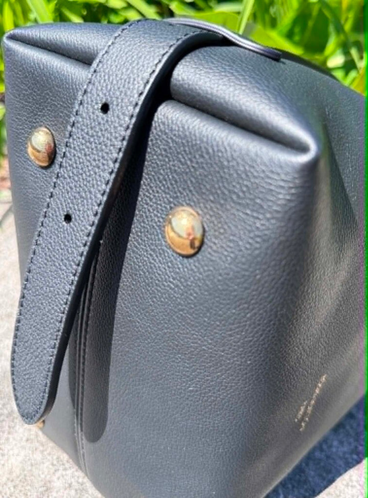 Louis Vuitton Low Key Hobo PM (Currently retailing for $3,600)