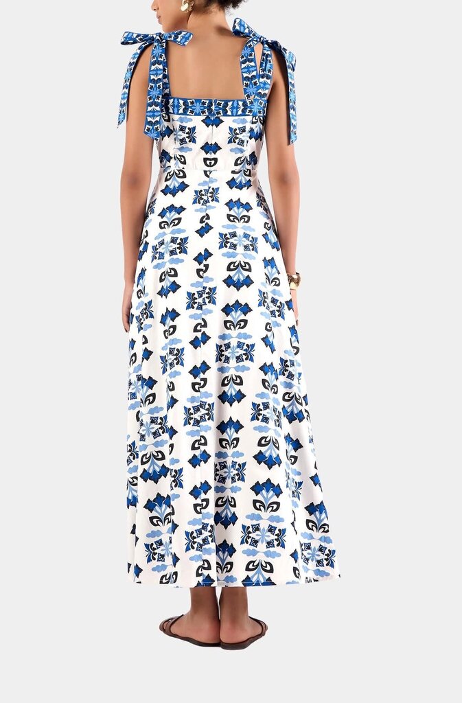 Beyond By Vera NWT Pearl Dress (Retails for $345) - Size Large